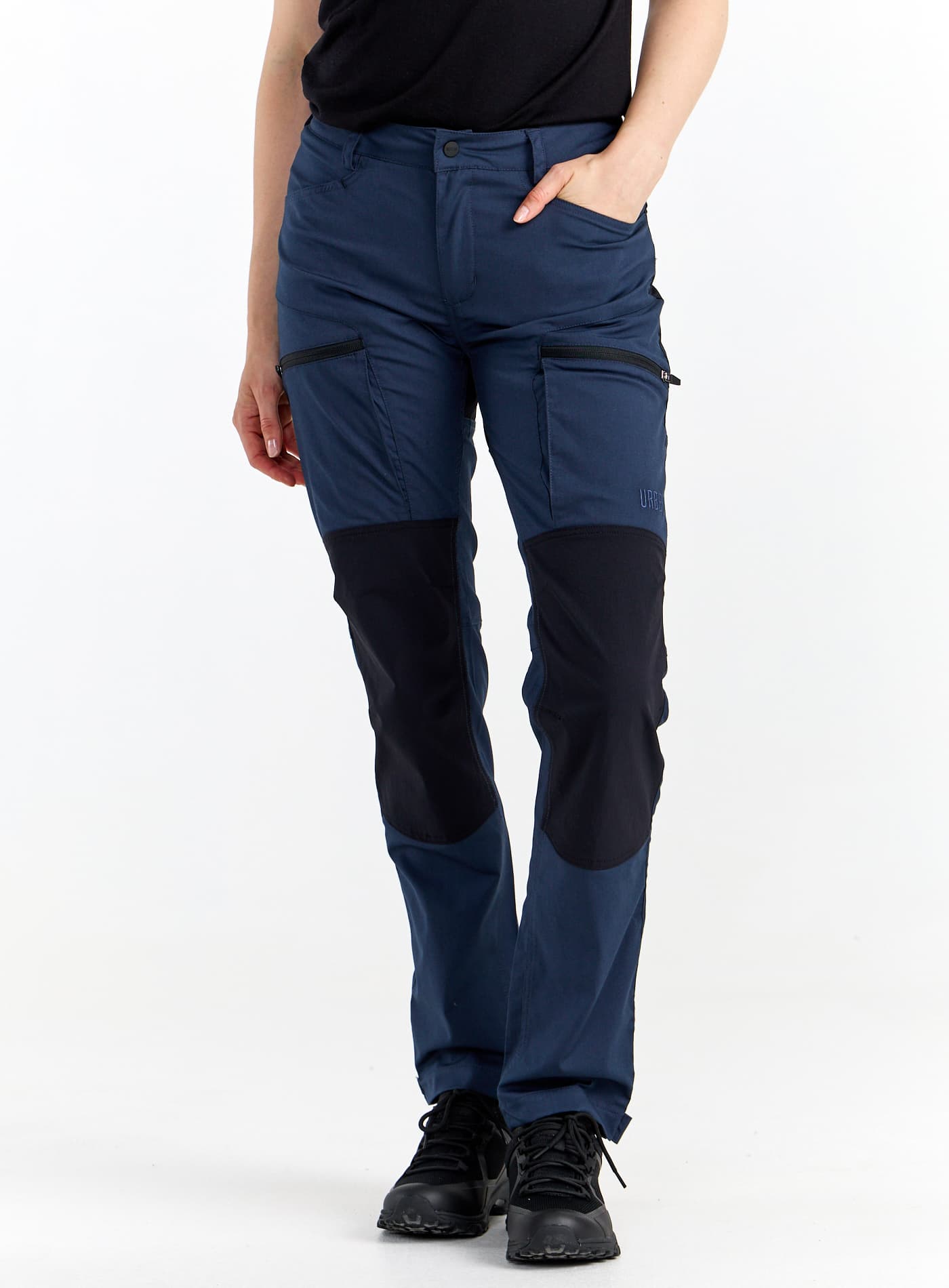 Women's Hiking Stretch pants — image 26 of 28