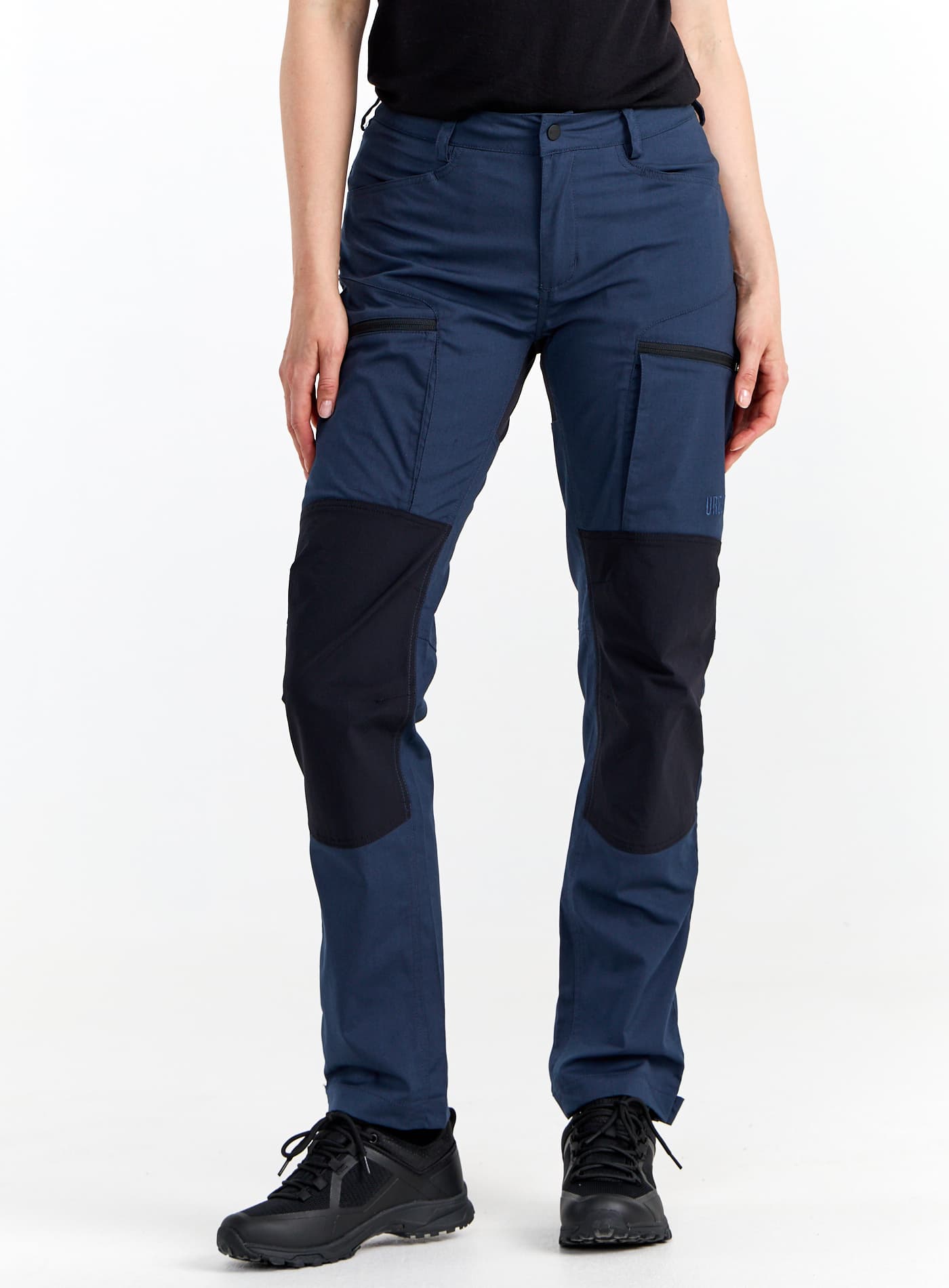 Women's Hiking Stretch pants — image 23 of 28