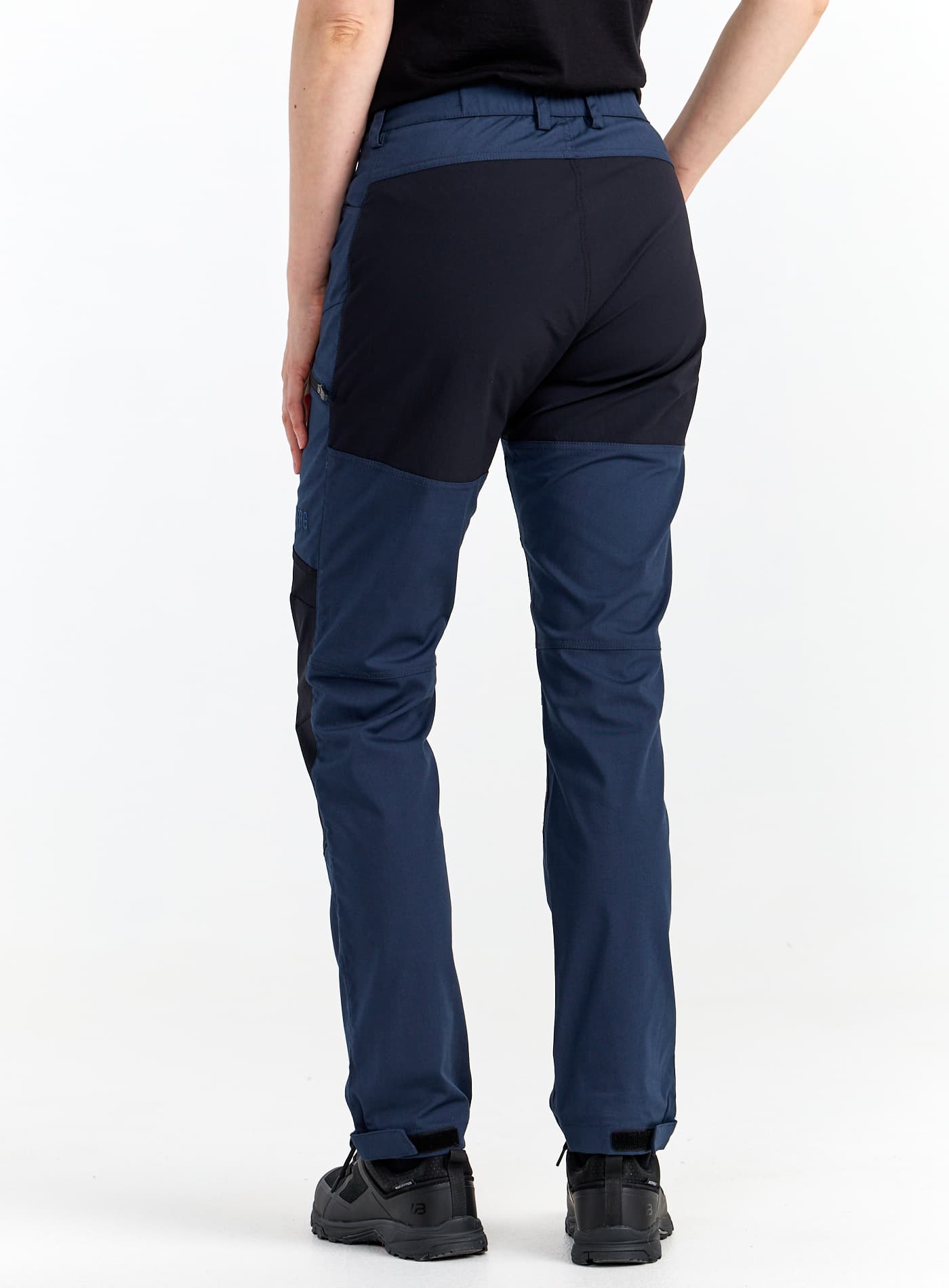 Women's Hiking Stretch pants — image 24 of 28