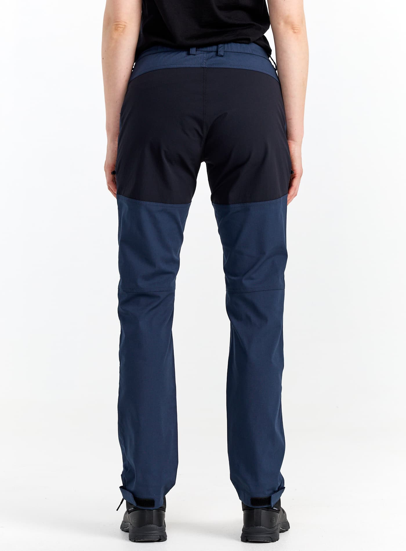 Women's Hiking Stretch pants — image 25 of 28