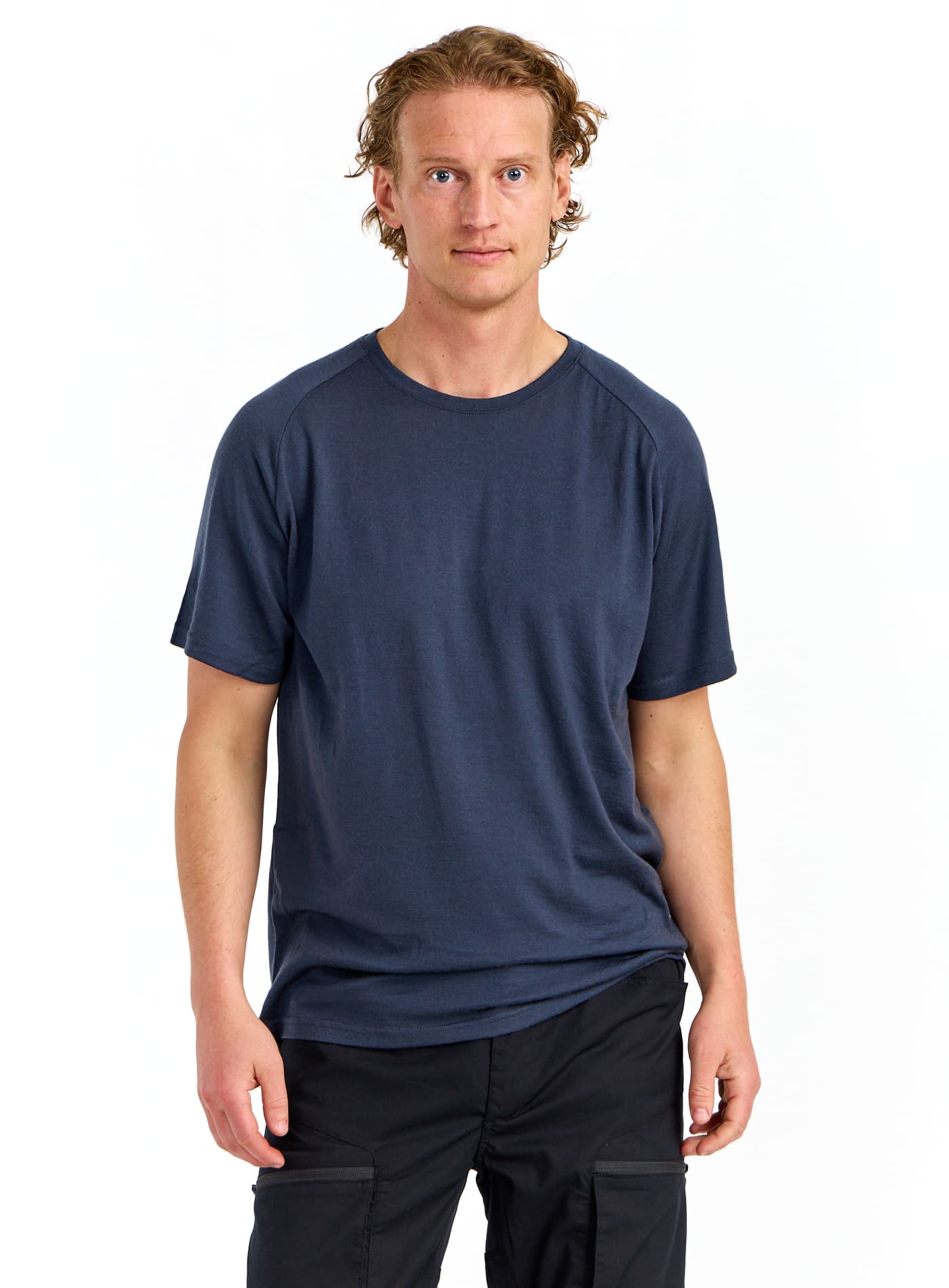 Urberg-PL11450- — image 9 of 10