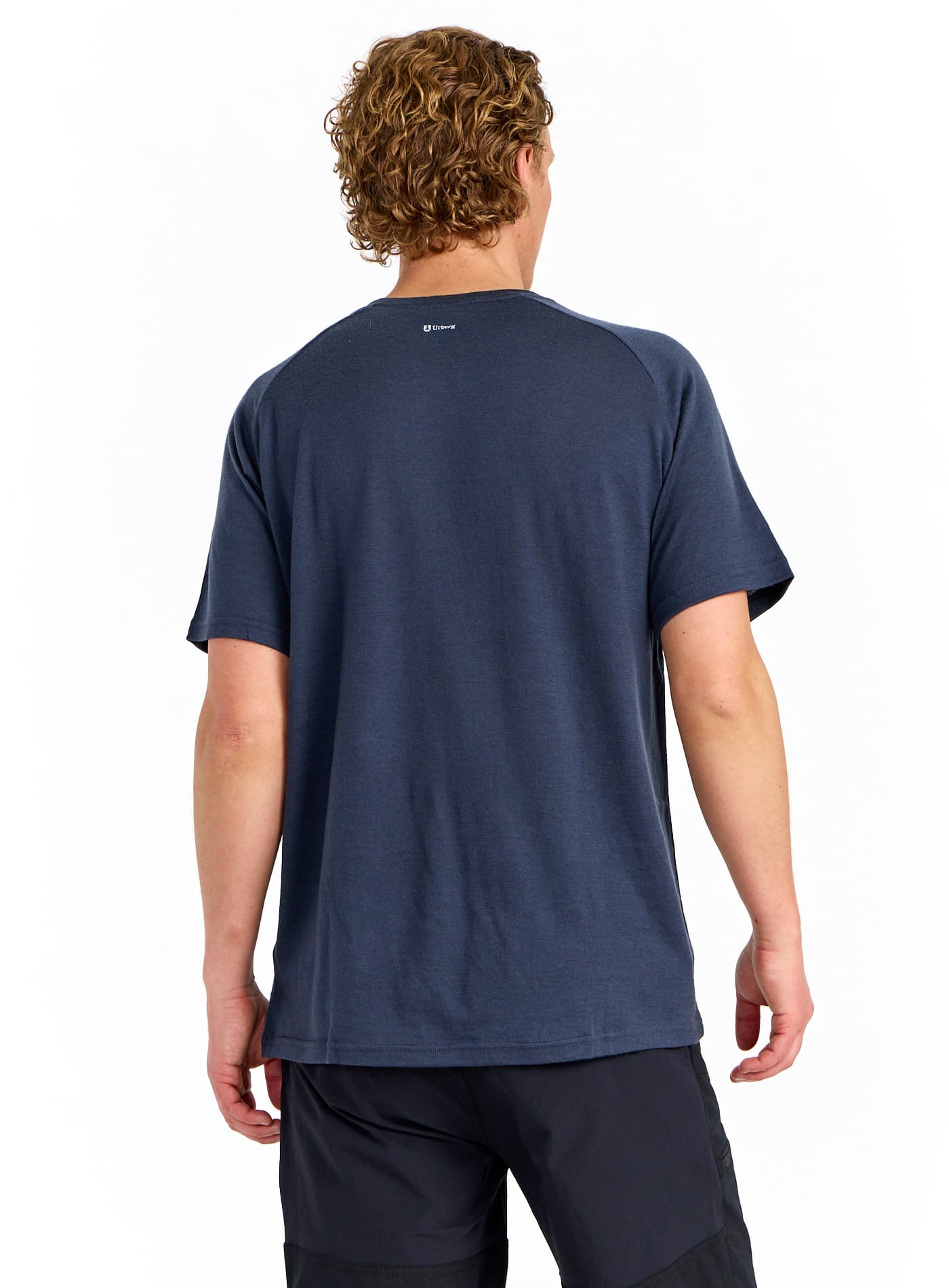 Urberg-PL11450- — image 10 of 10