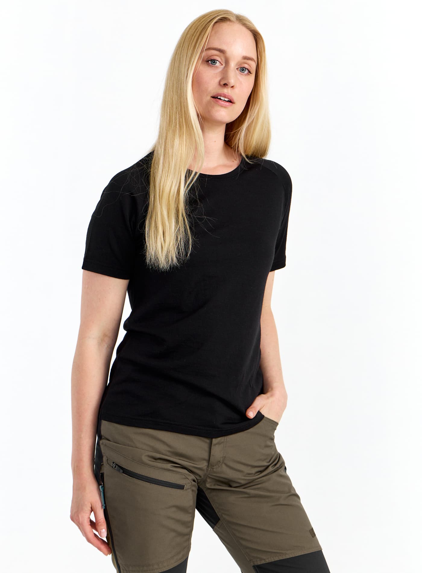 Urberg-PL11451- — image 7 of 9