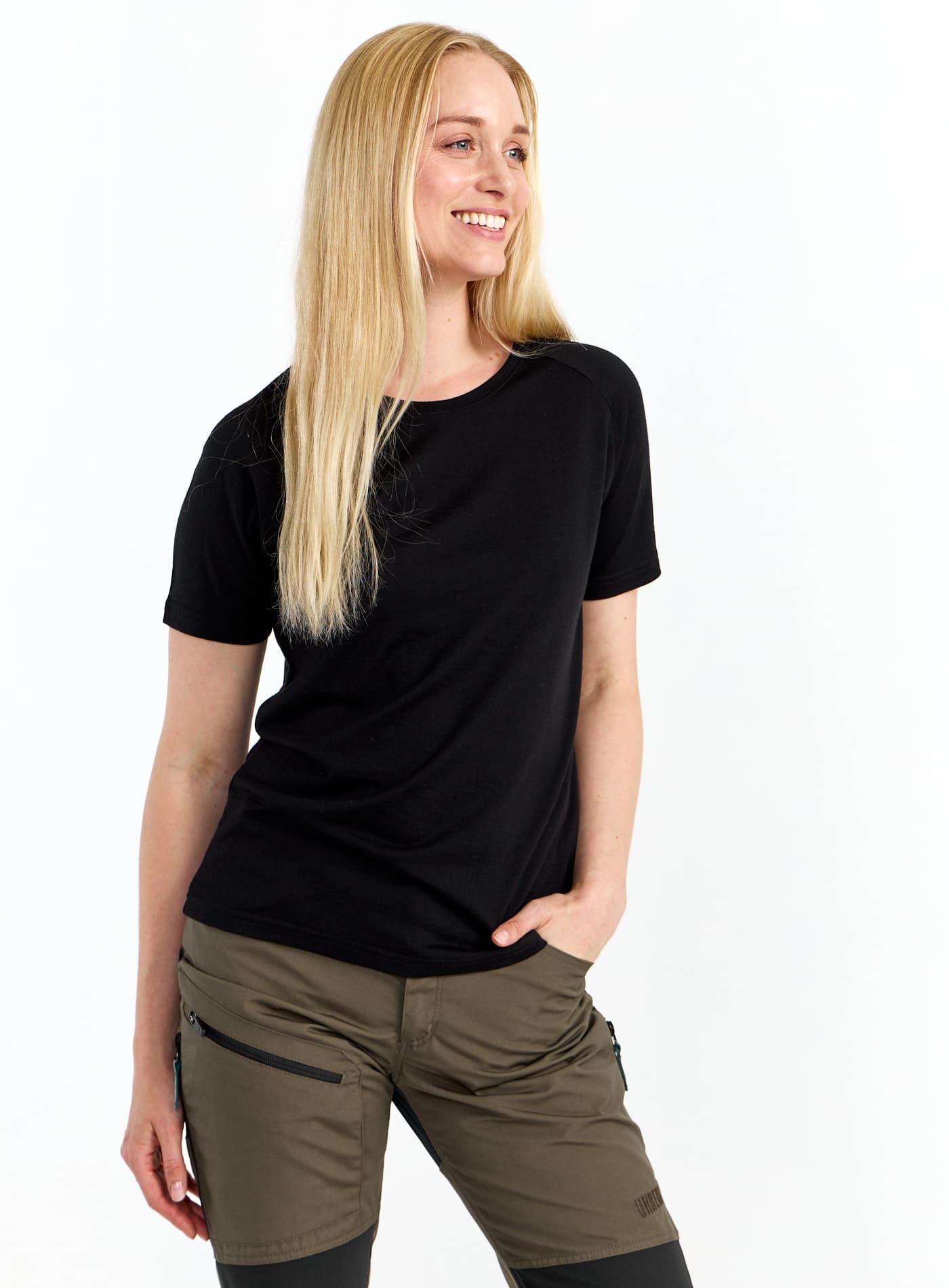 Urberg-PL11451- — image 6 of 9