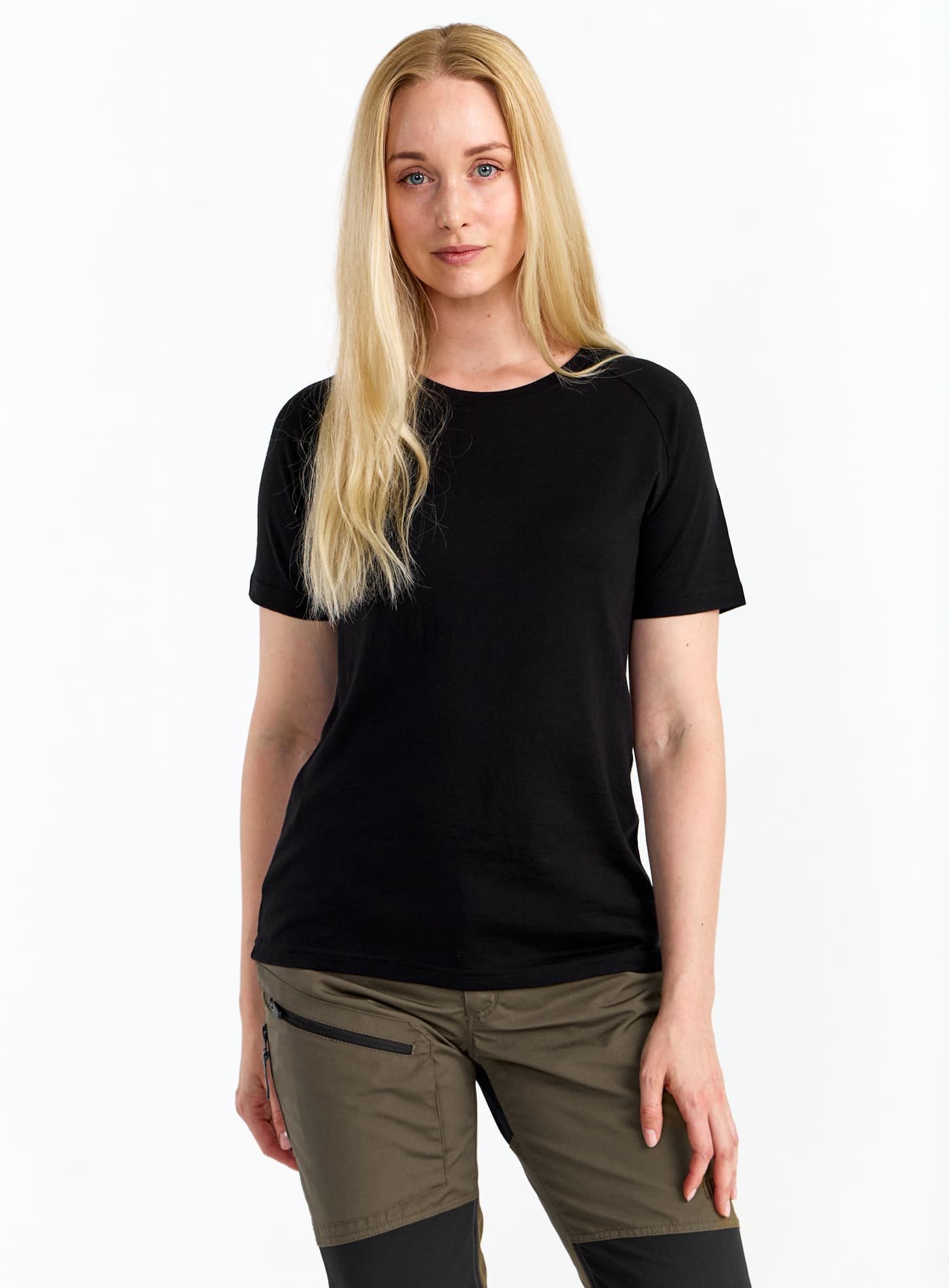 Urberg-PL11451- — image 9 of 9
