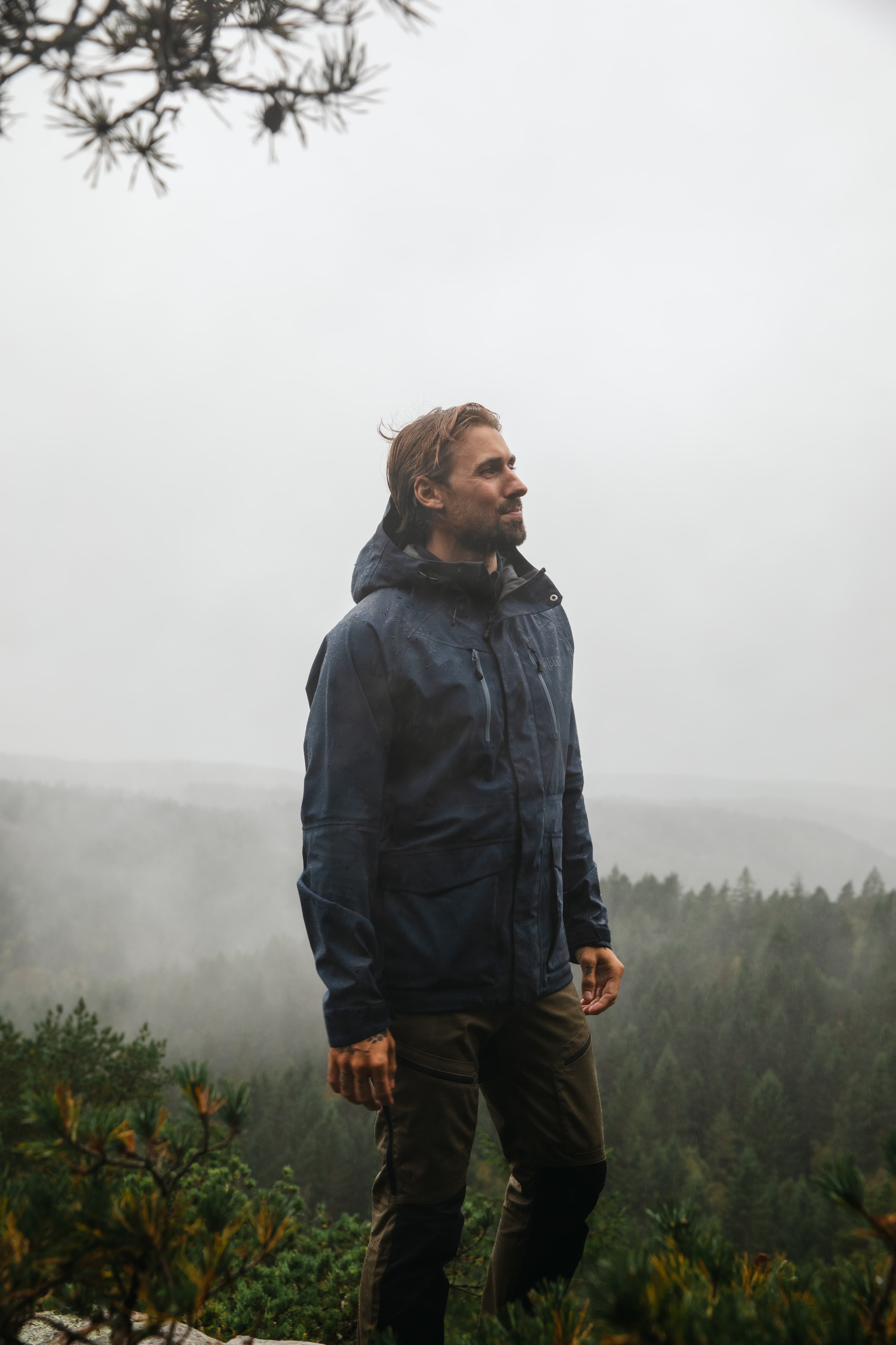 Urberg-PL11668- — image 10 of 10