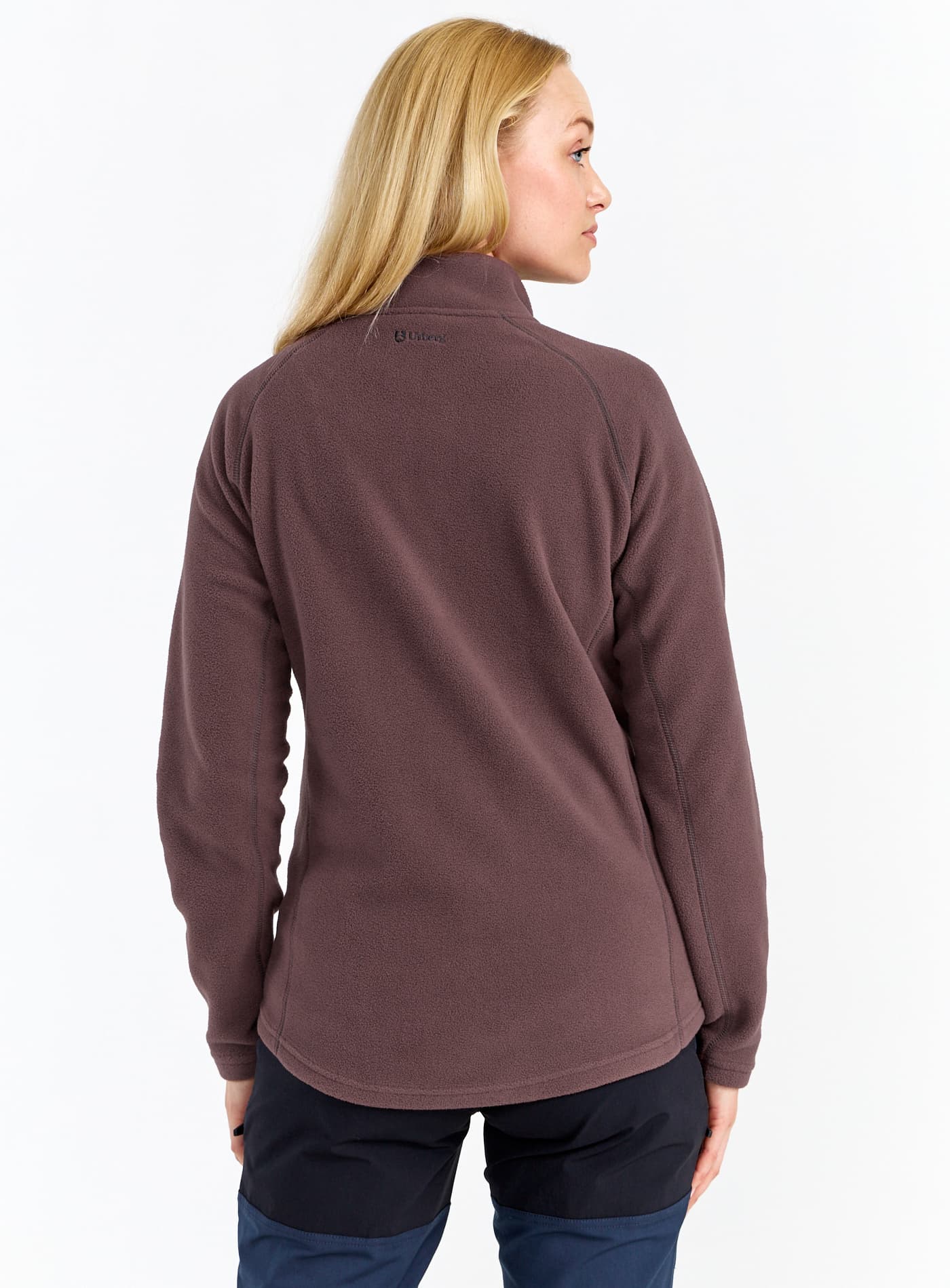 Women's Fleece Jacket — image 24 of 25