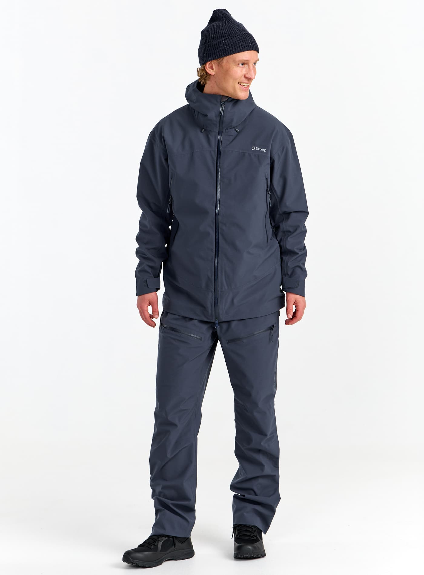 Men's 3l Shell Jacket  — image 14 of 15