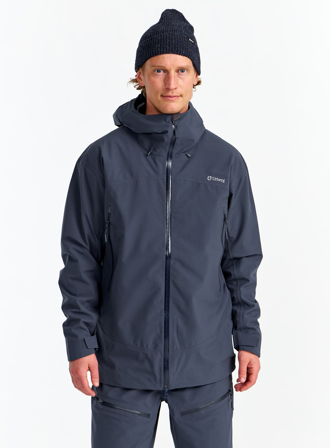 Men's 3l Shell Jacket  — image 13 of 15