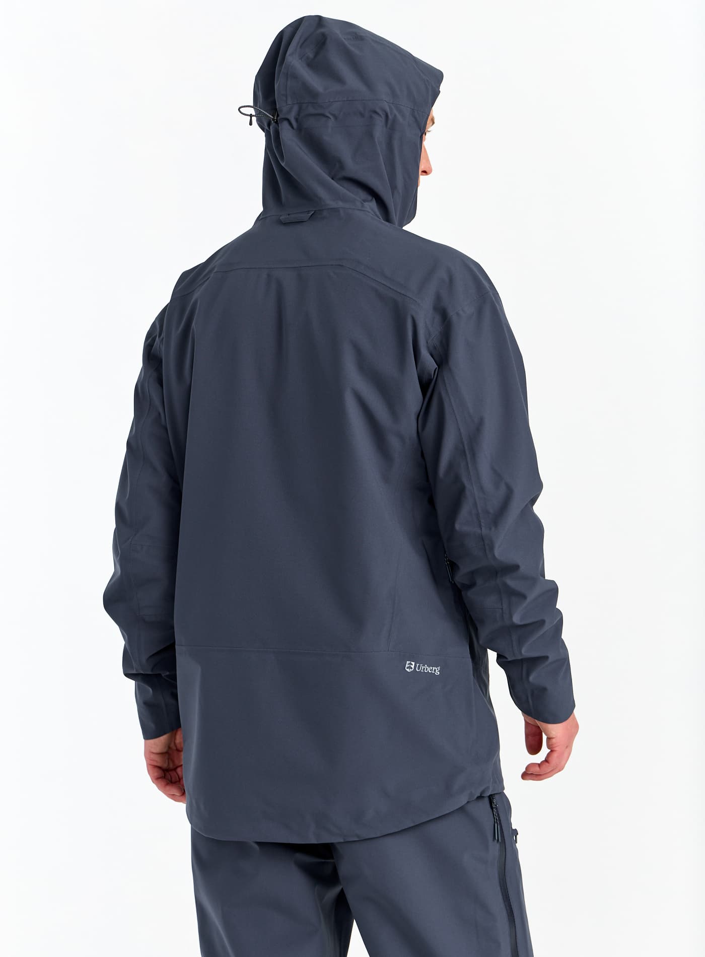 Men's 3l Shell Jacket  — image 15 of 15