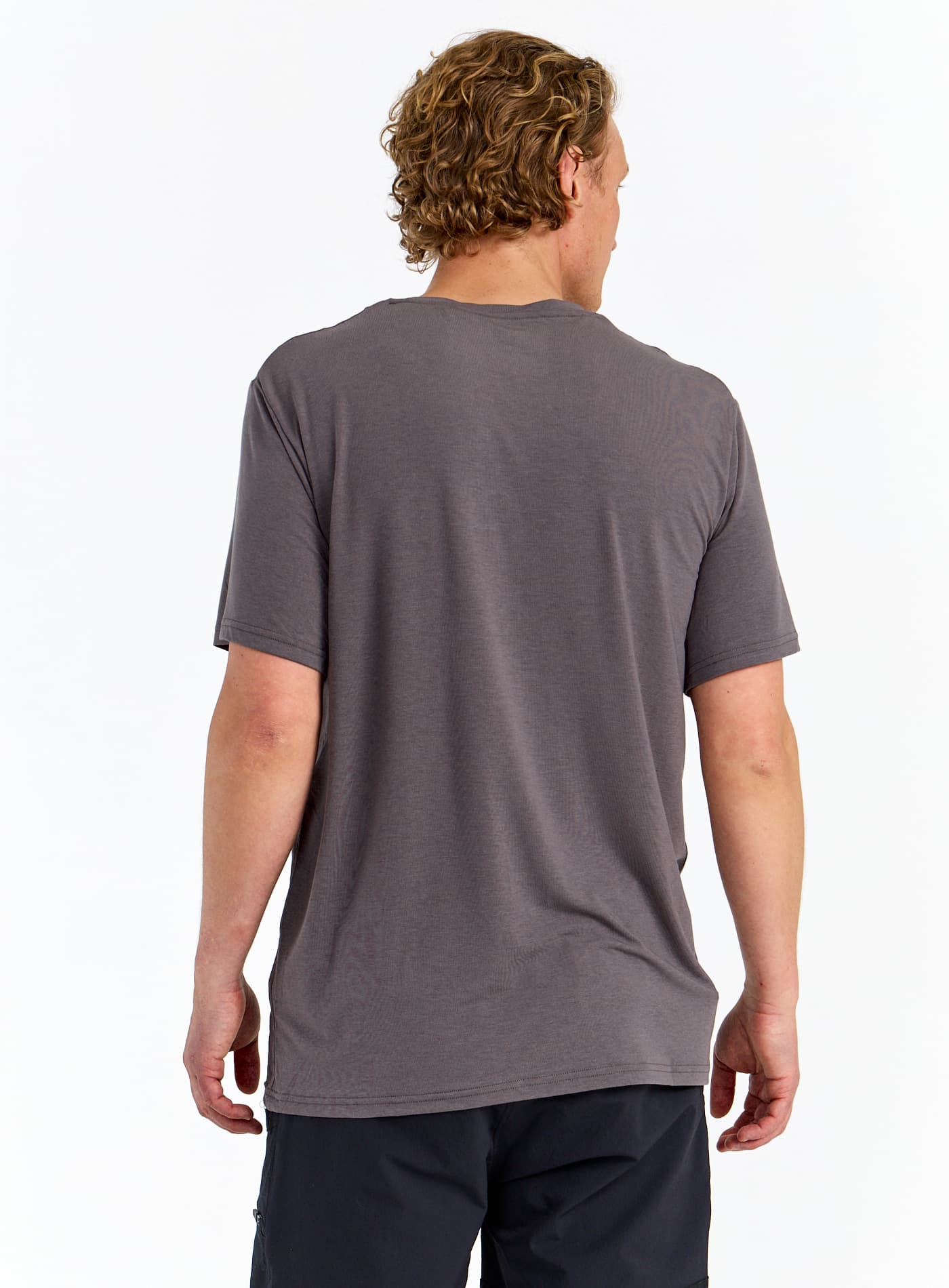 Men's Printed Tree Tee — image 5 of 8