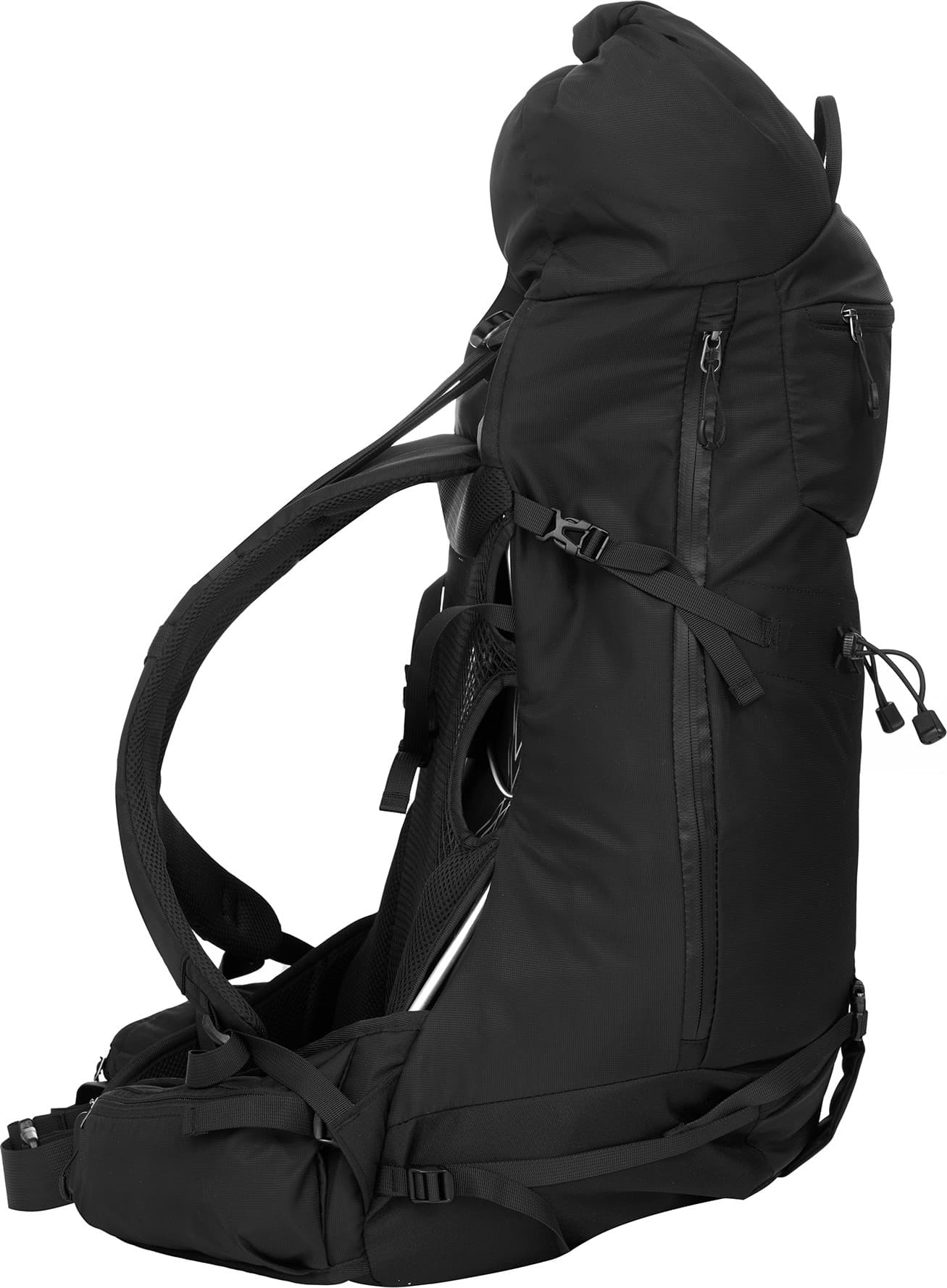 Ritsem Backpack 45l — image 2 of 9