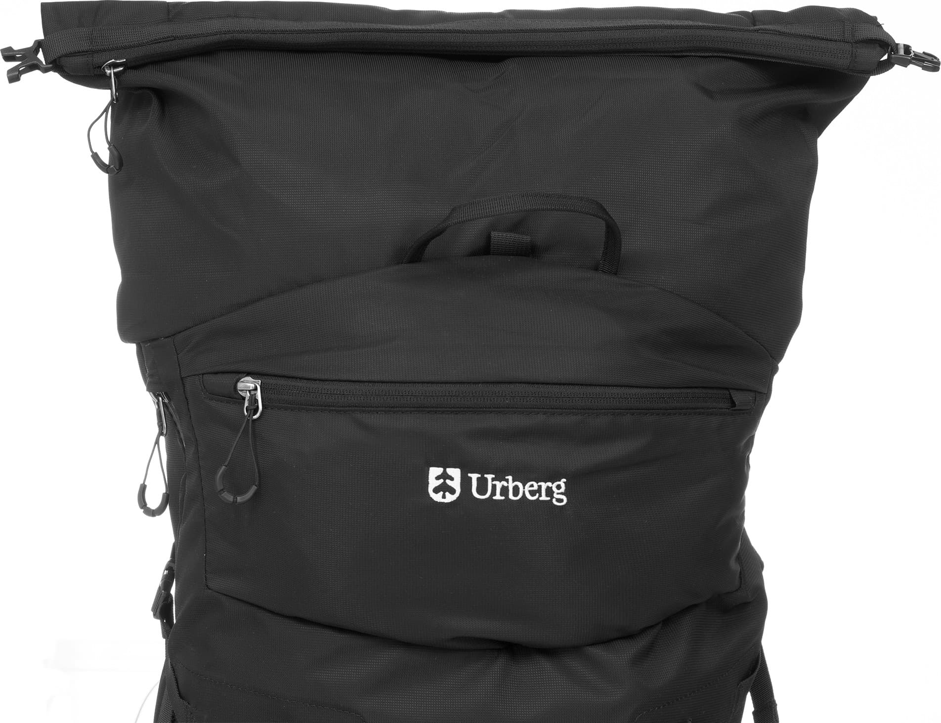 Ritsem Backpack 45l — image 4 of 9