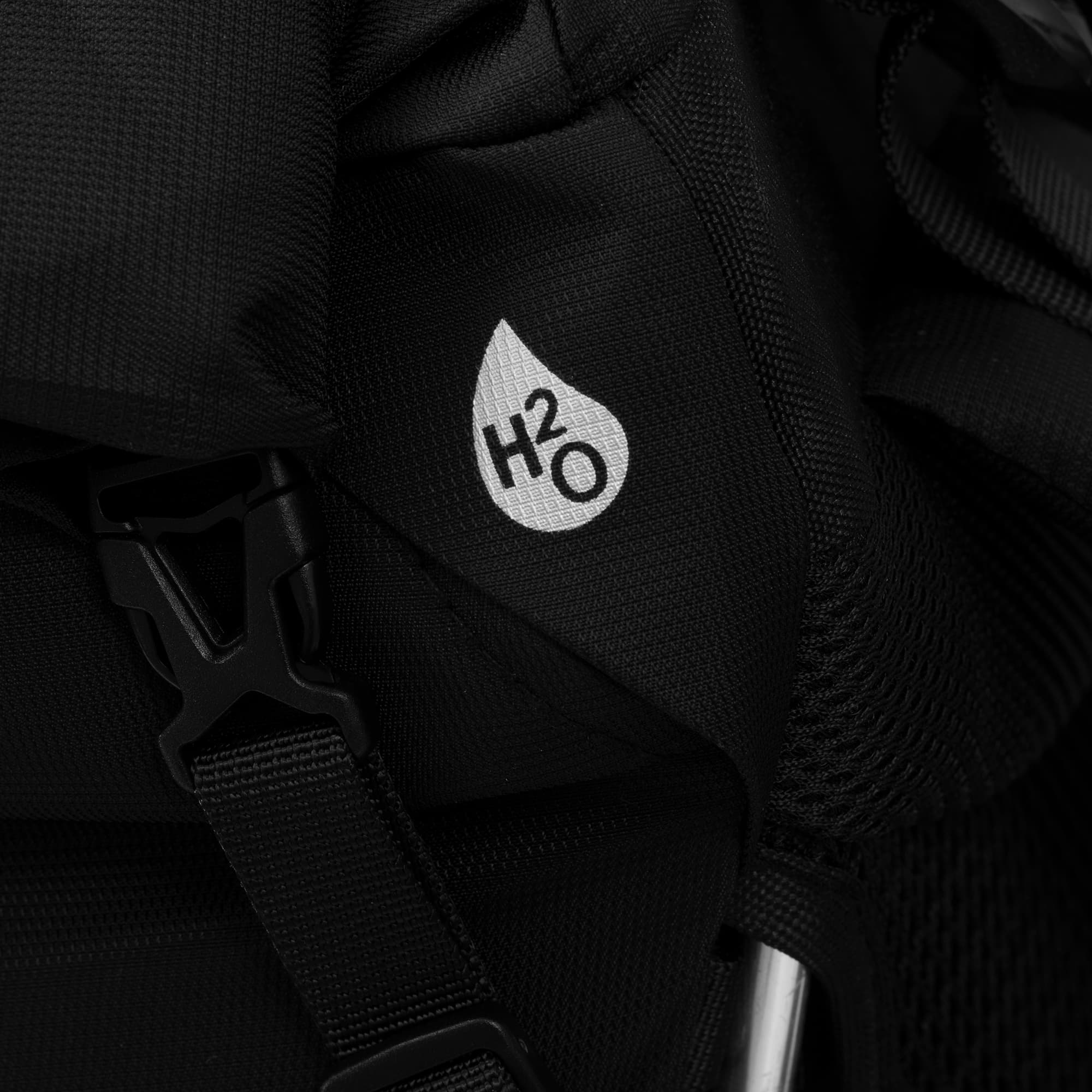 Ritsem Backpack 45l — image 6 of 9