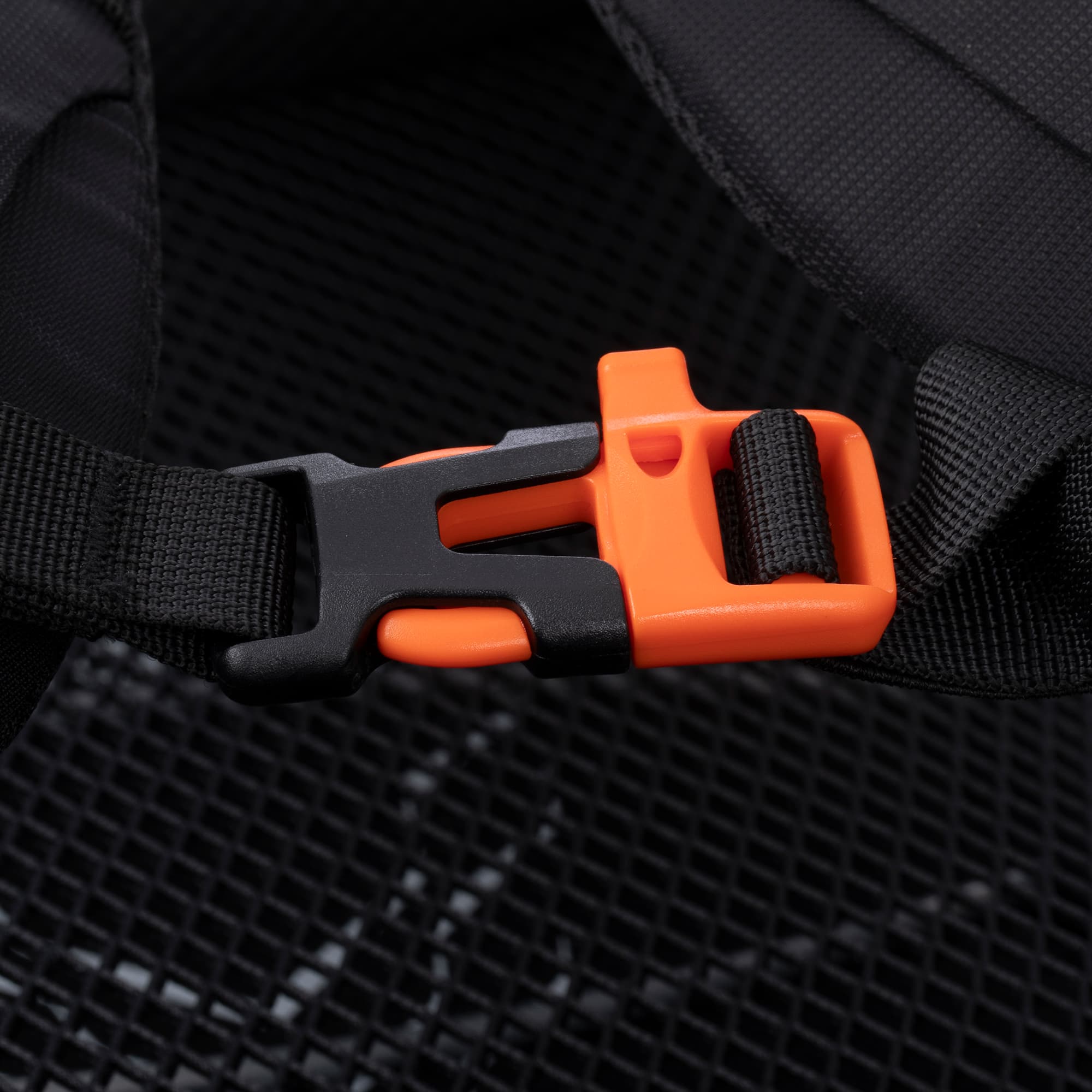 Ritsem Backpack 45l — image 8 of 9