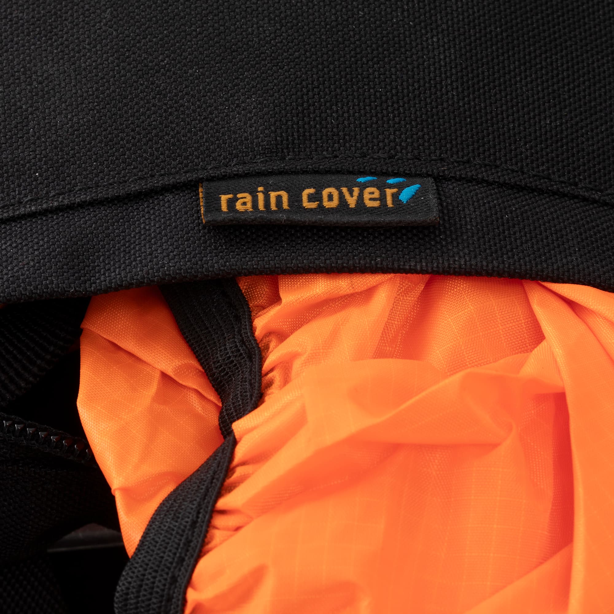 Ritsem Backpack 45l — image 9 of 9