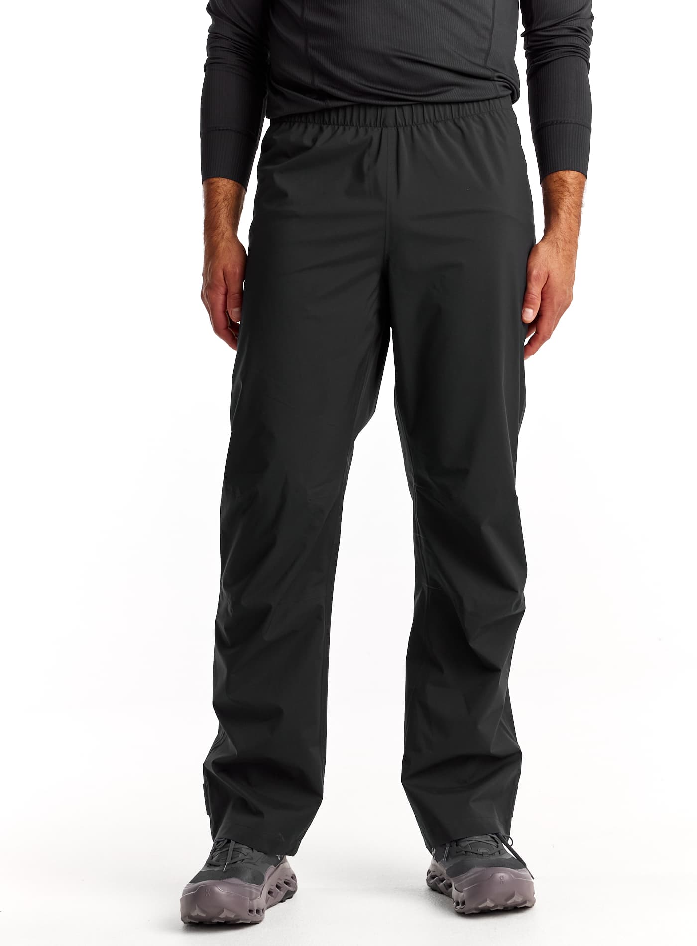 Men's 2L Rain Set — image 2 of 9