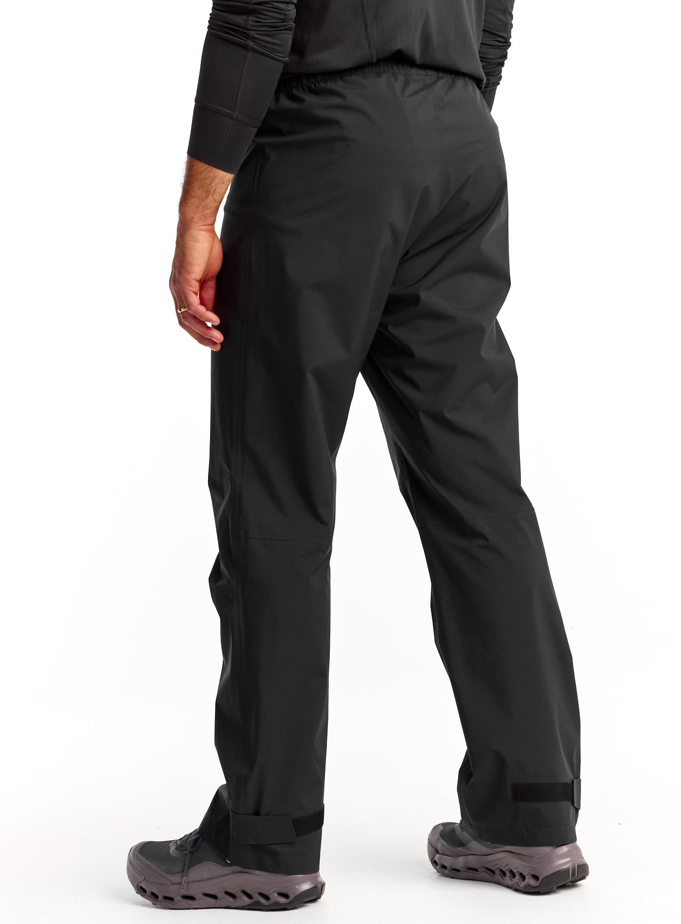 Men's 2L Rain Set — image 3 of 9
