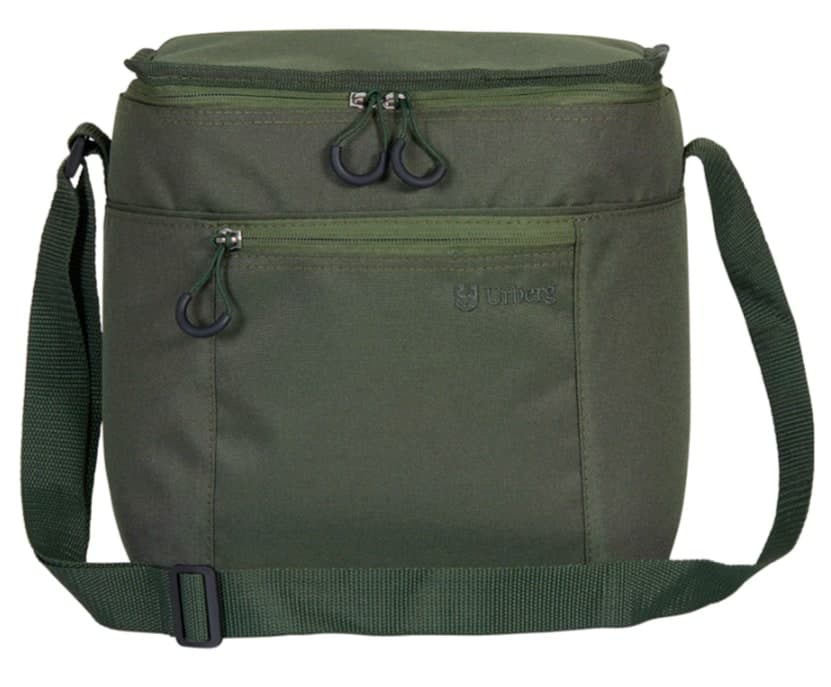 Cooler Bag 3 L