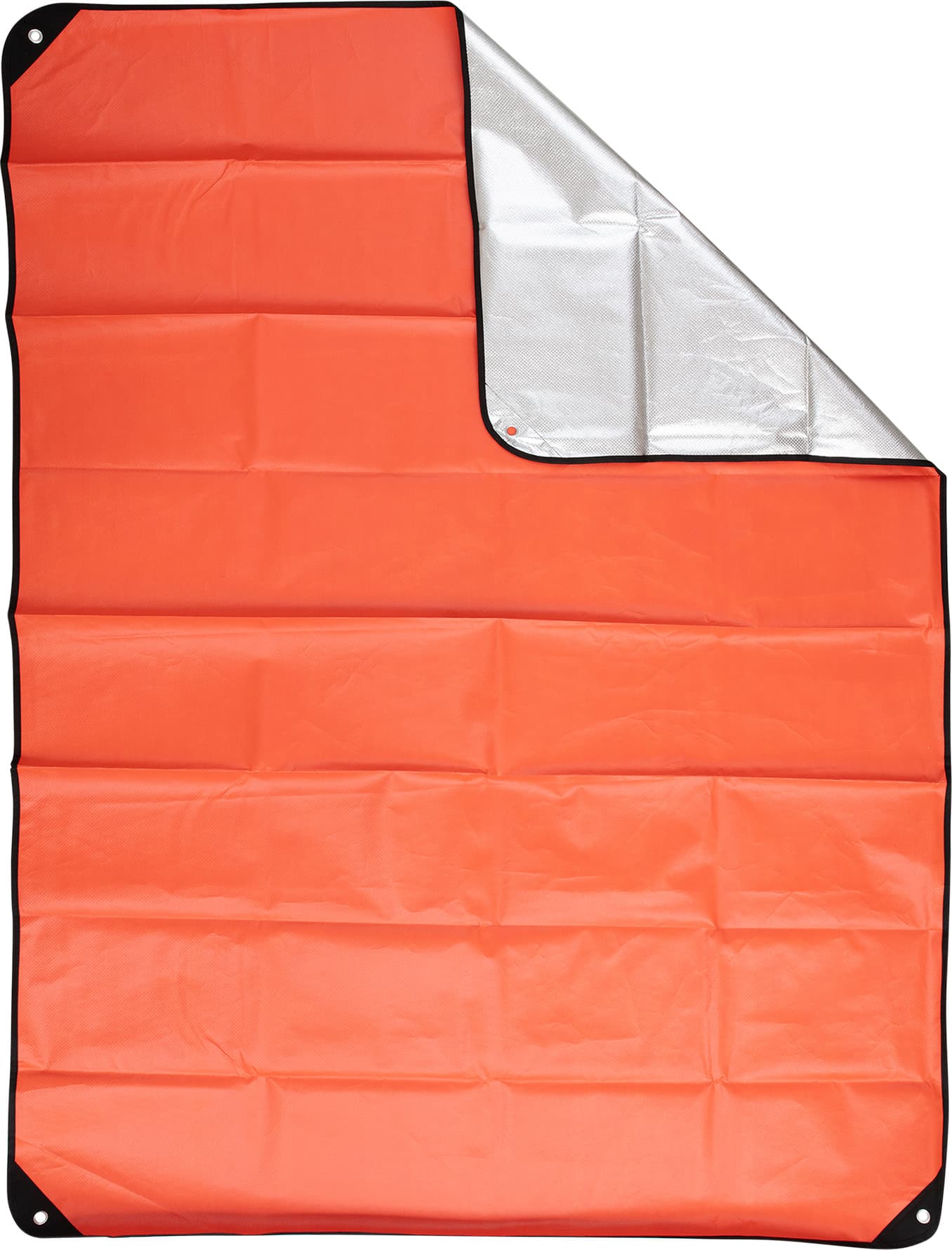 Heat Blanket — image 2 of 4