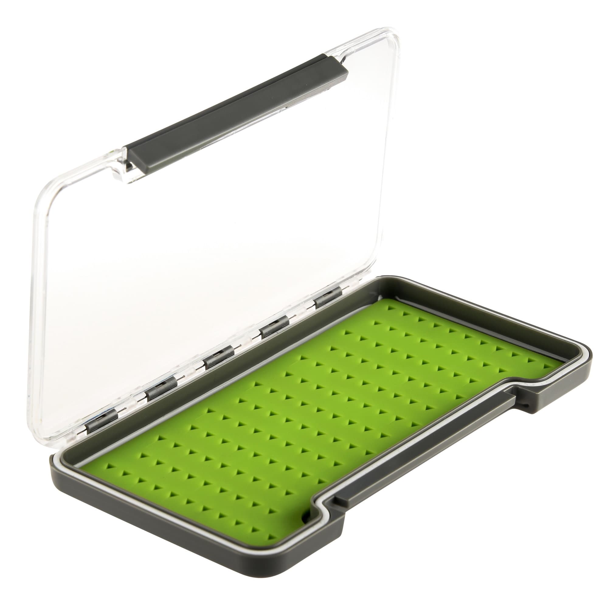 Slim S — image 1 of 2