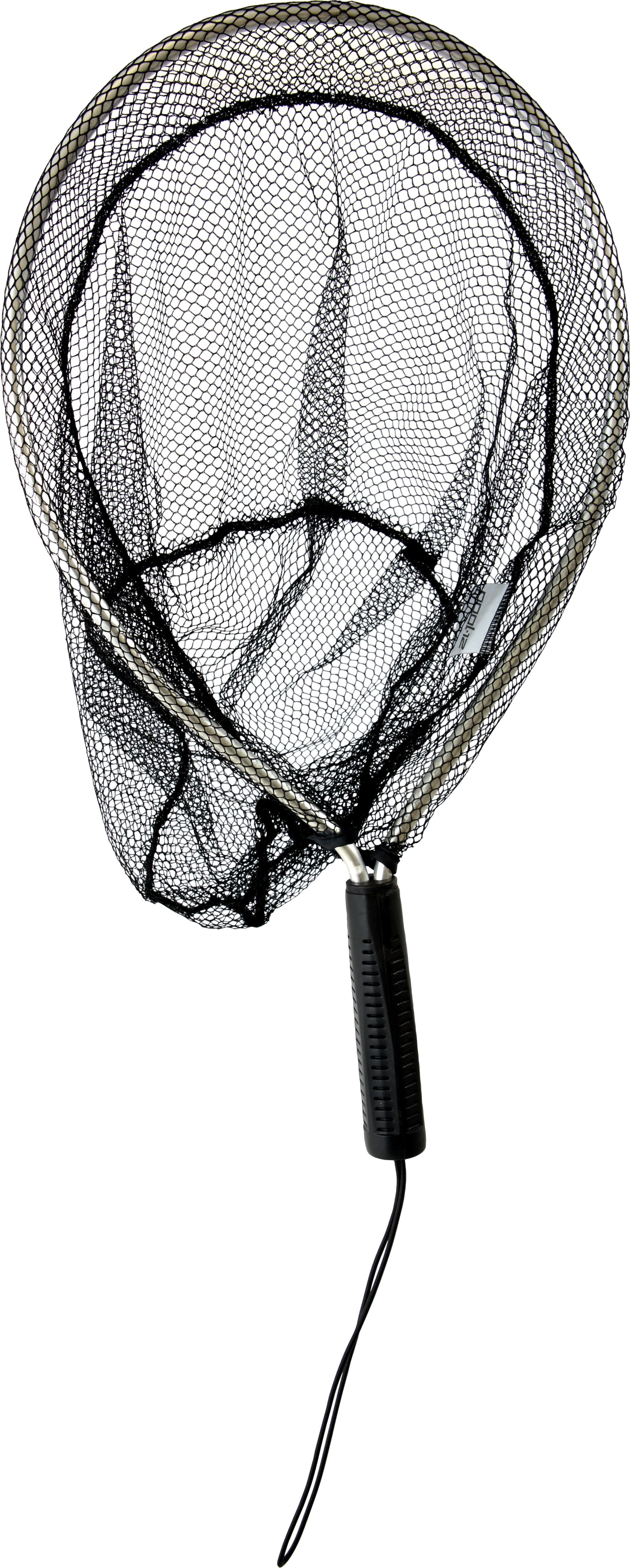 Pool 12-METALLHÅV SMALL — image 1 of 2