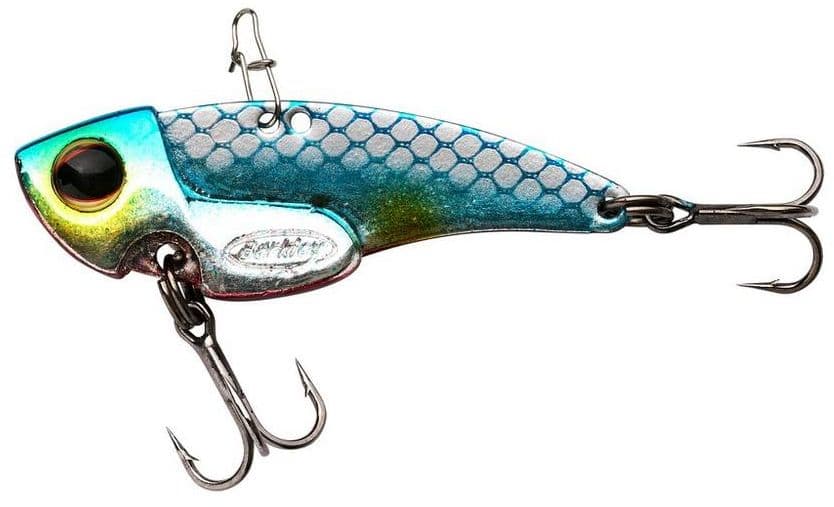 Berkley Powerblade