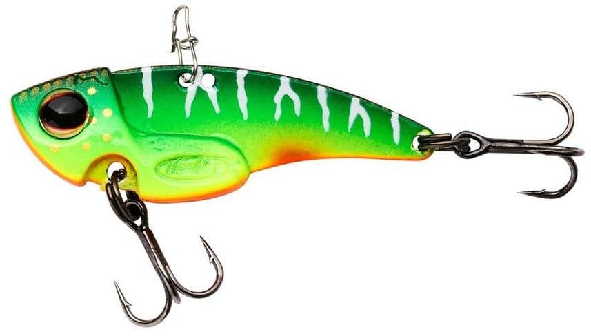 Berkley Powerblade