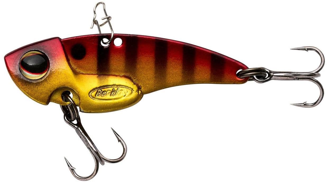 Berkley Powerblade