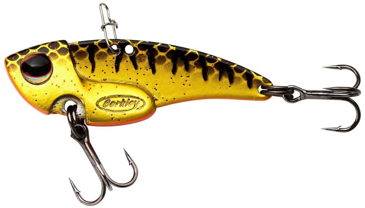 Berkley Powerblade