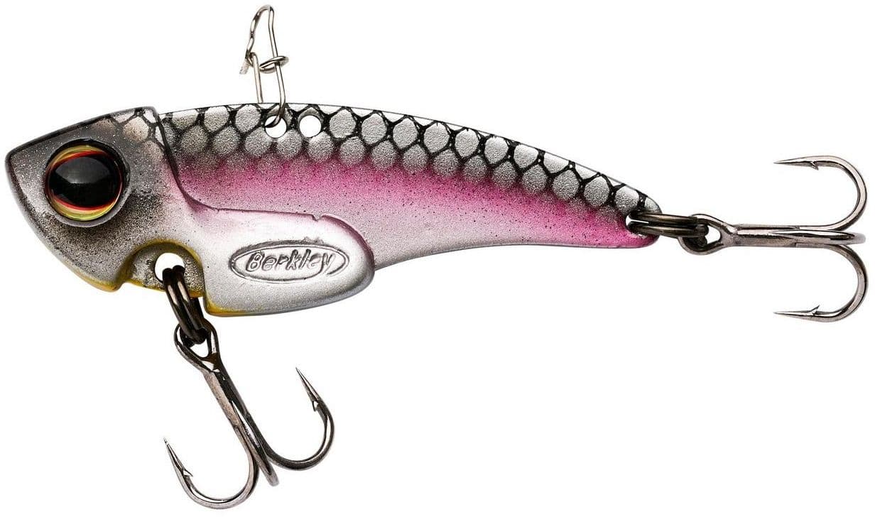 Berkley Powerblade