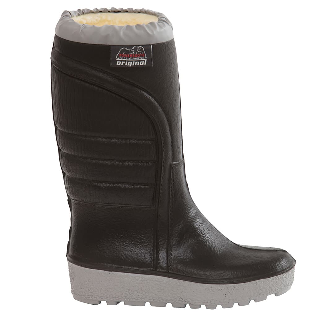 Original High Unisex