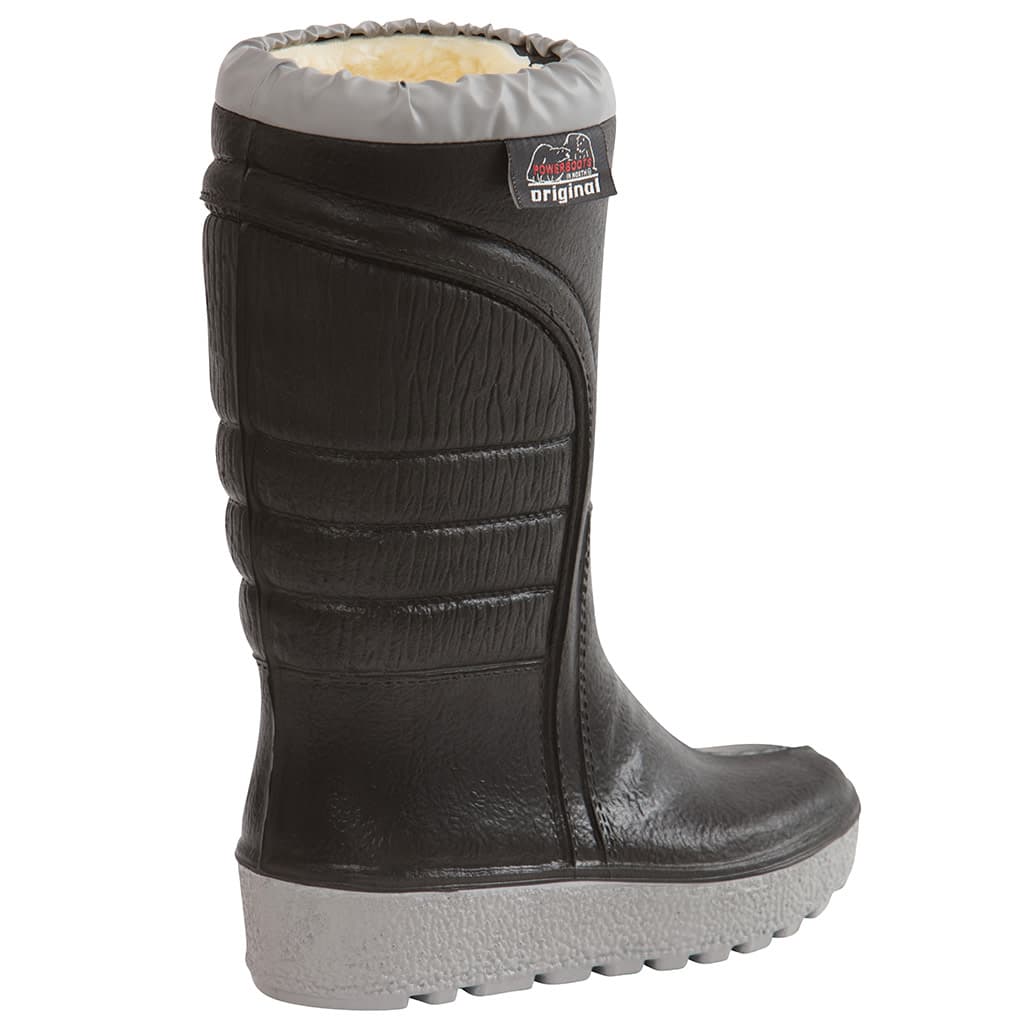 Original High Unisex — image 3 of 4