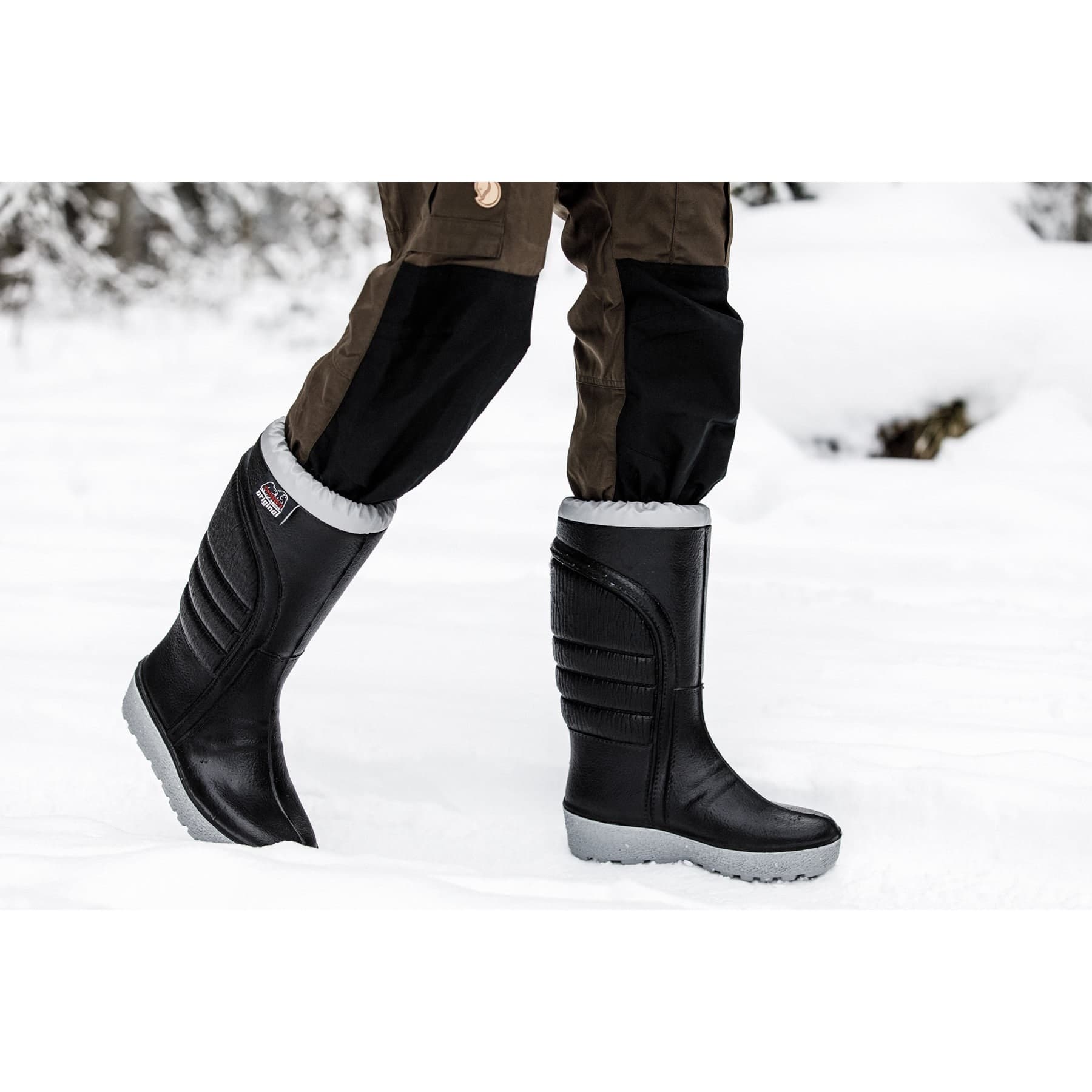 Original High Unisex — image 4 of 4