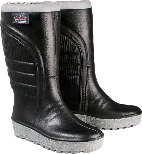 Original High Unisex