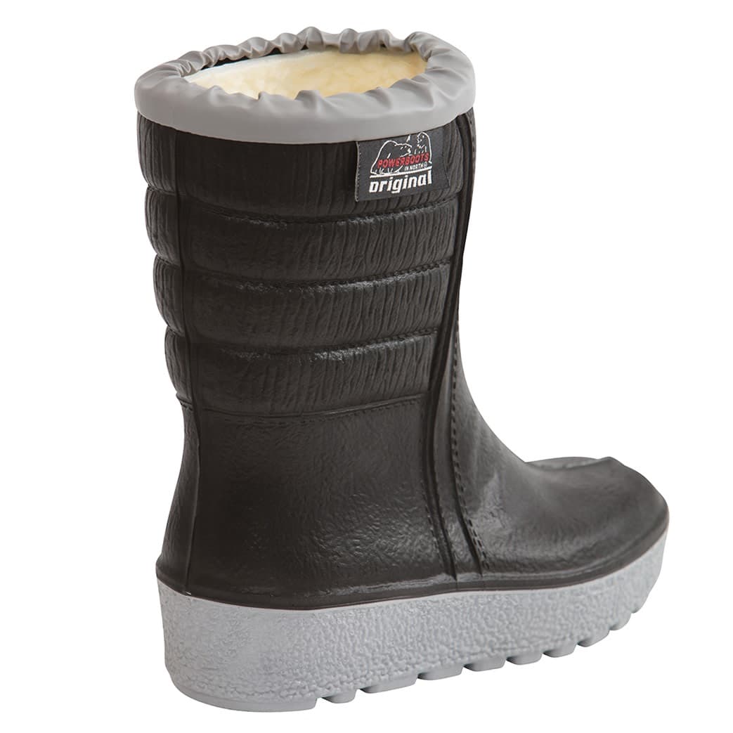 Unisex Original Low — image 2 of 3
