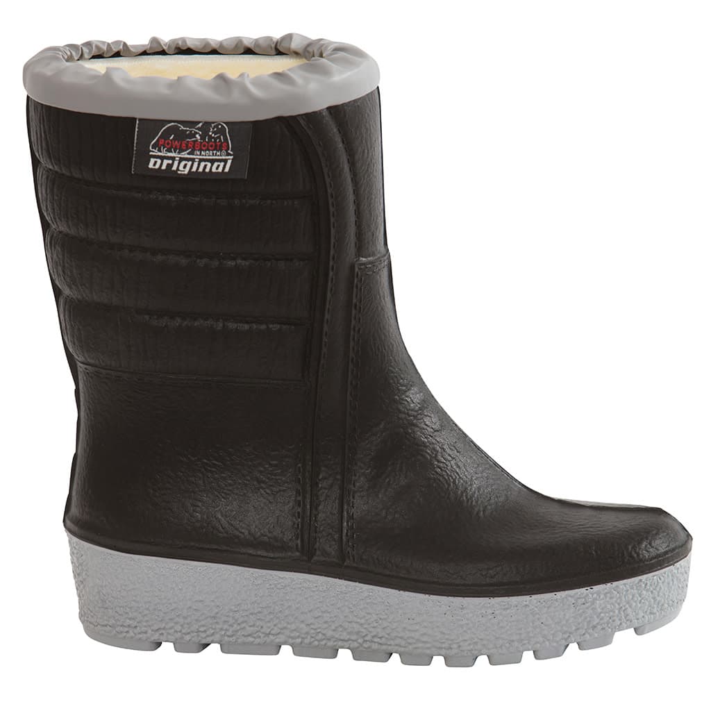 Unisex Original Low
