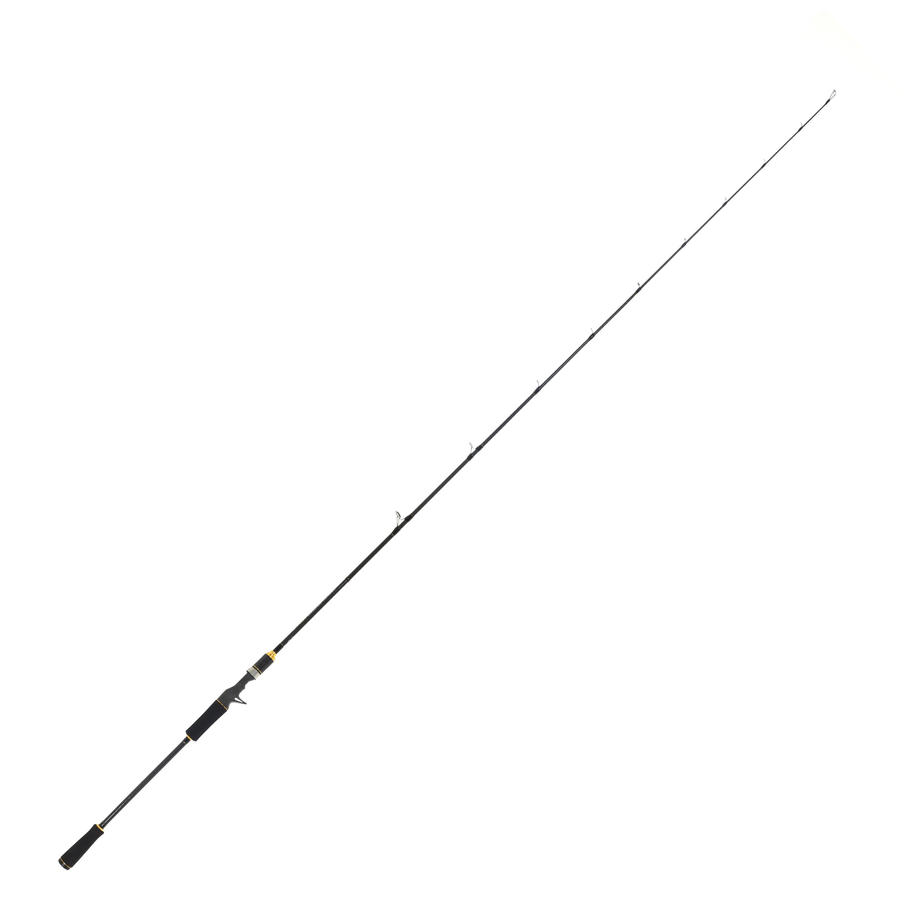 Light Jigger V2 — image 2 of 2