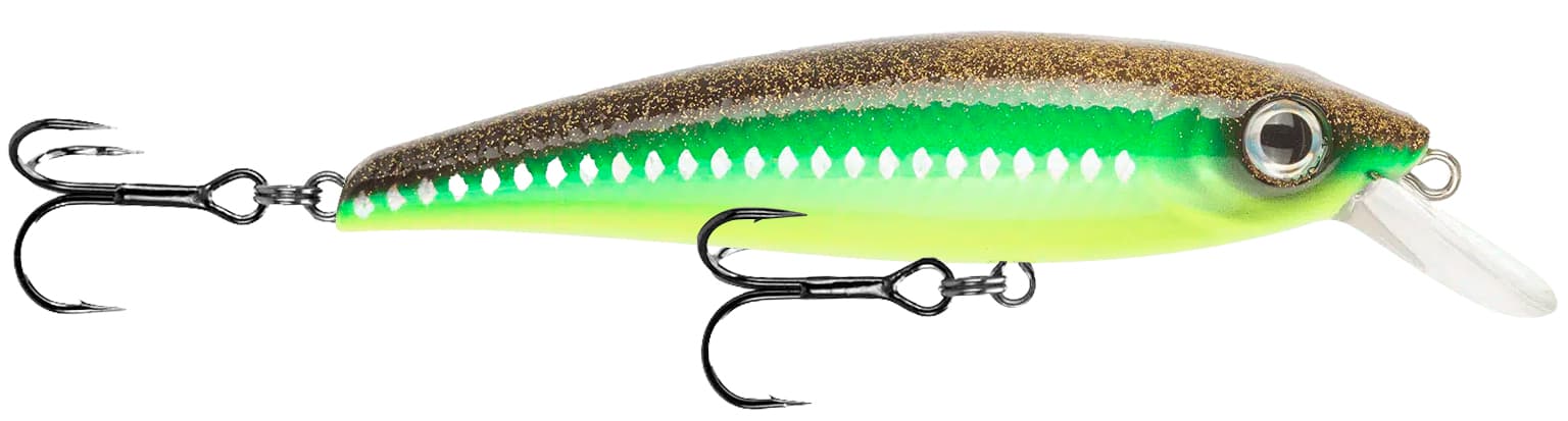 UV Greenlander