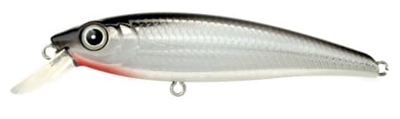 Pure Herring