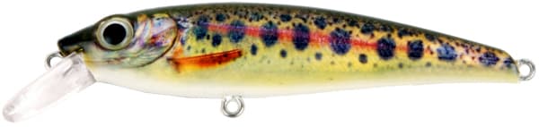Smolt