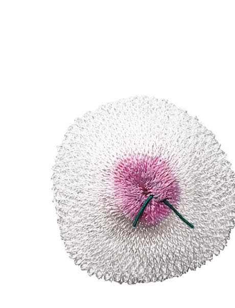 Mantle (pack of 3)