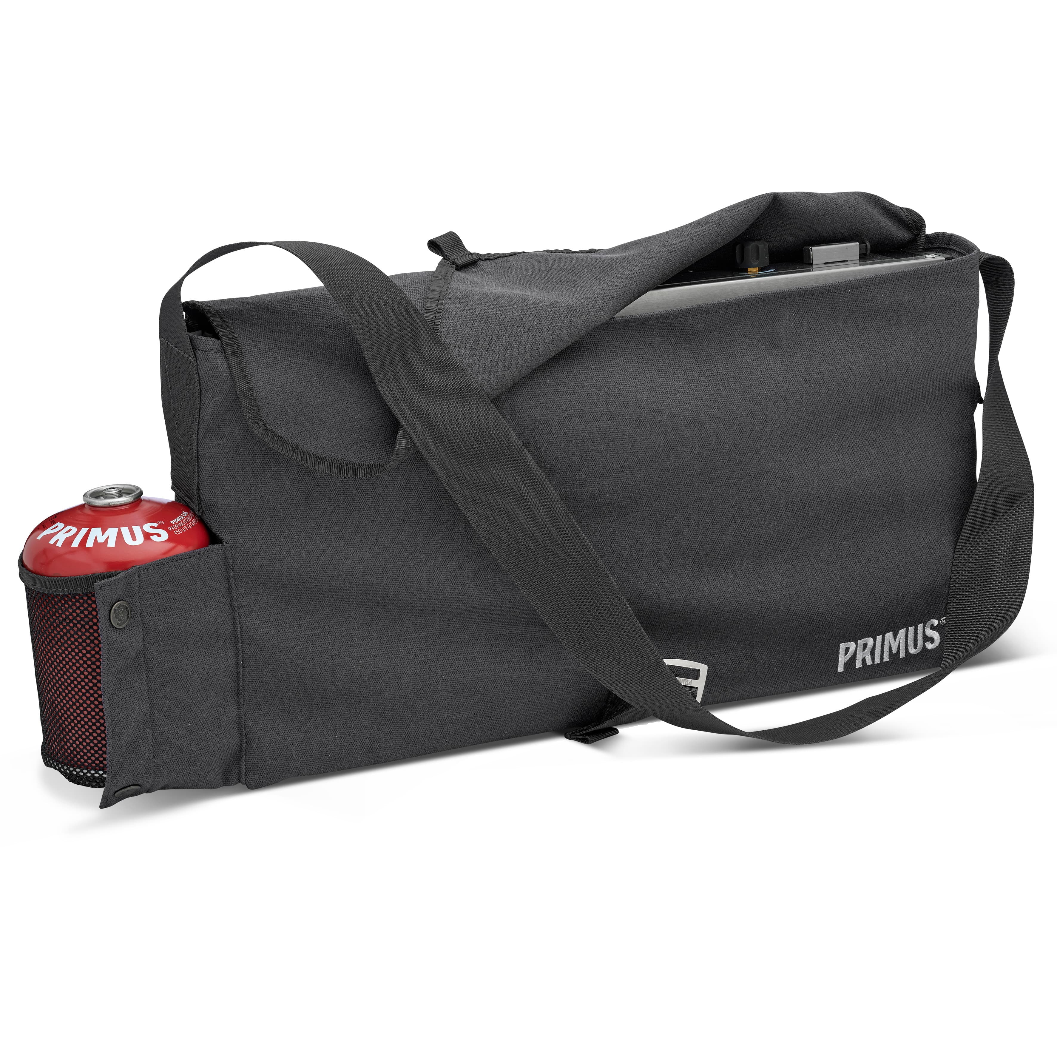 Bag For Tupike & Kinjia — image 3 of 3