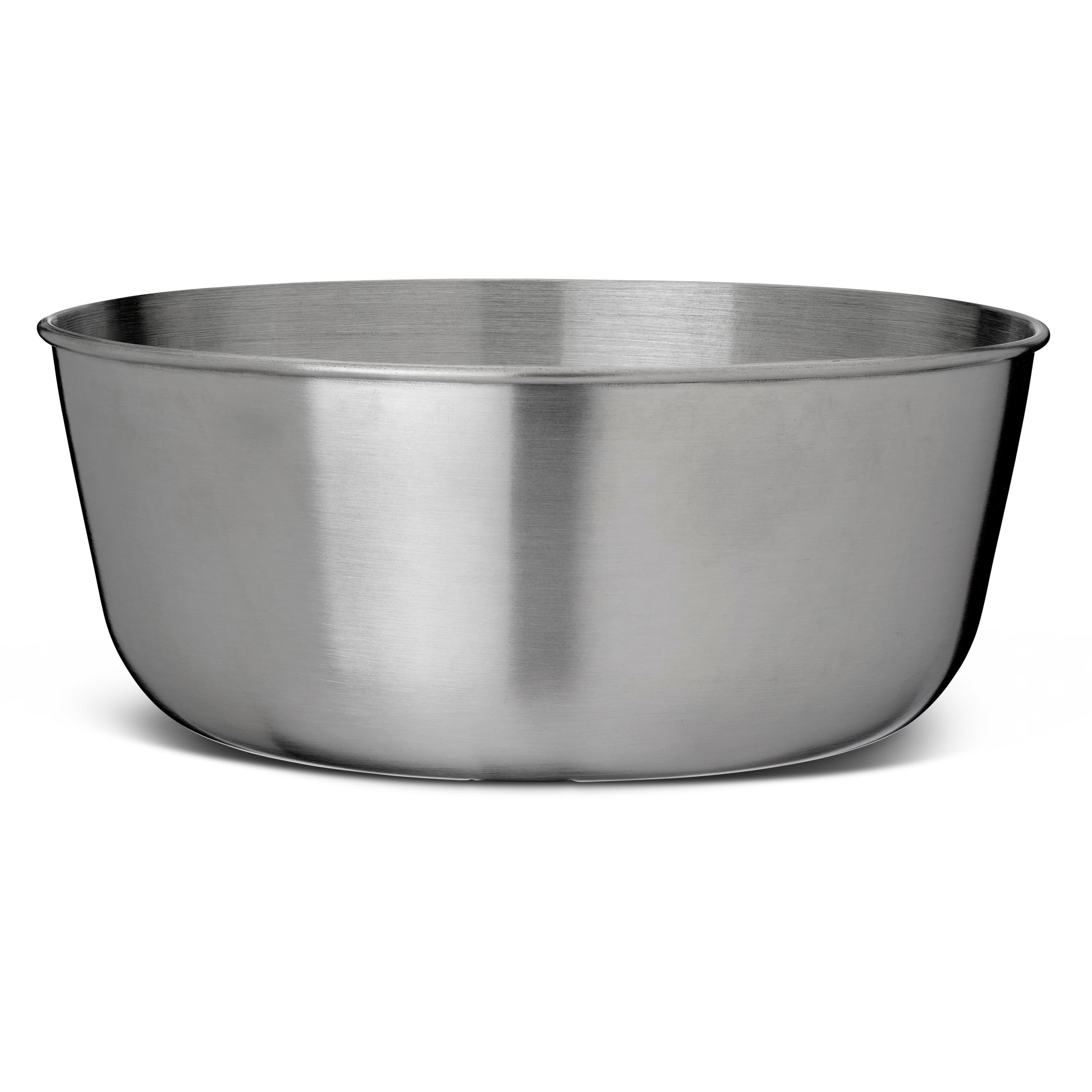 Campfire Bowl Small — image 1 of 1