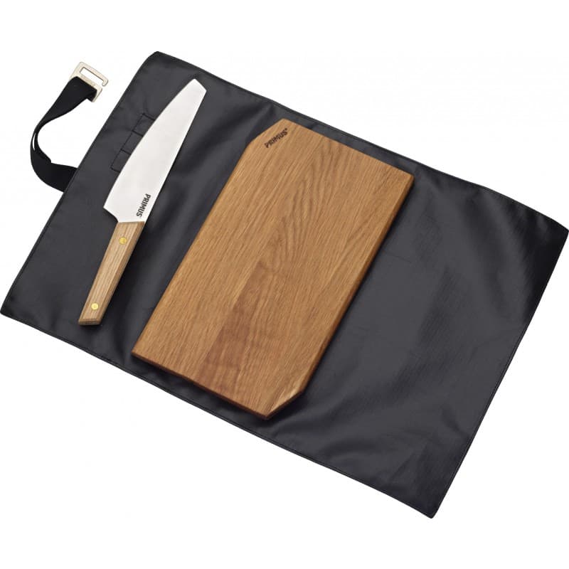 CampFire Cutting Set  — image 1 of 3