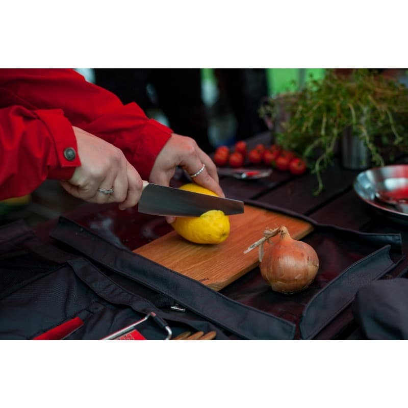 CampFire Cutting Set  — image 2 of 3