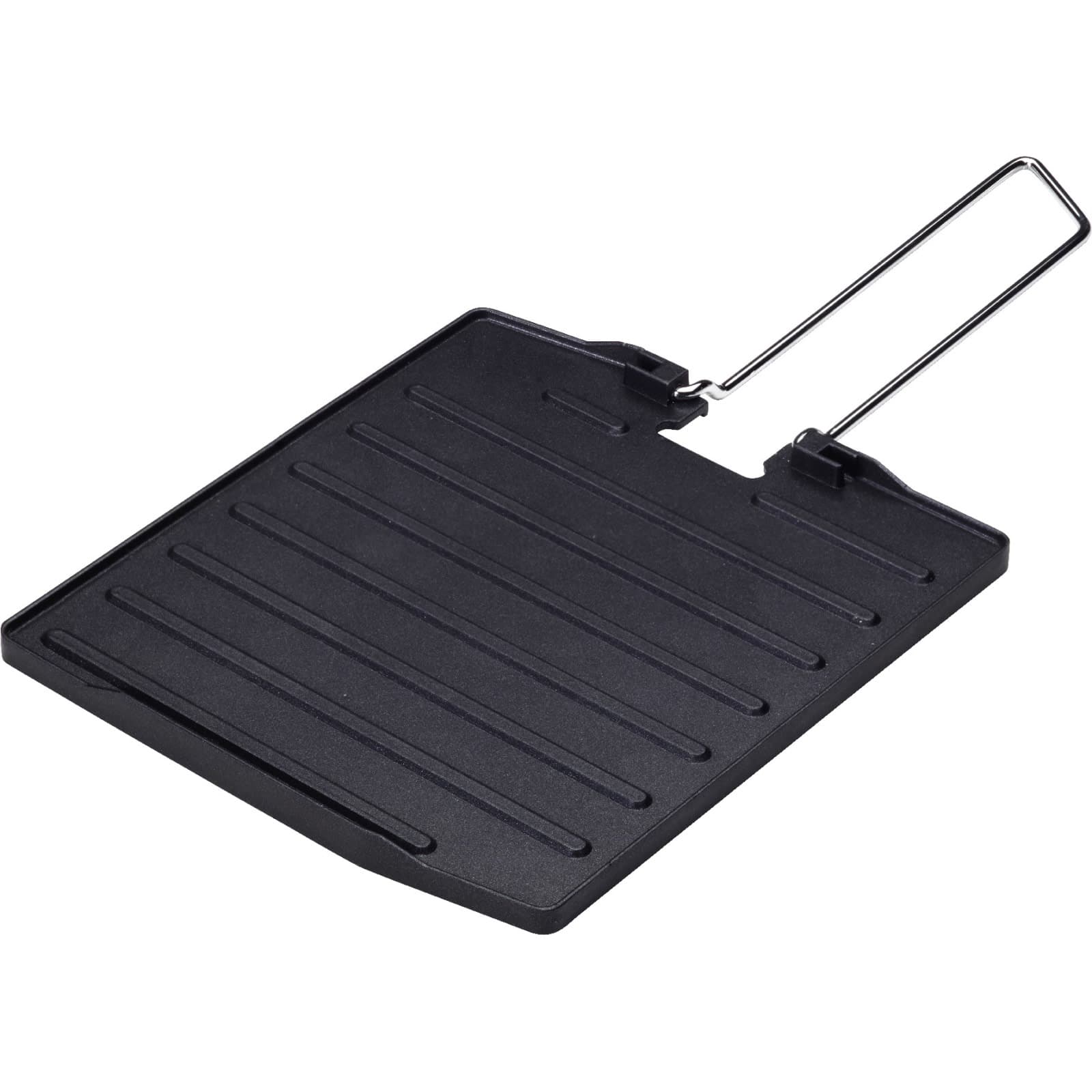 CampFire Griddle Plate  — image 1 of 3
