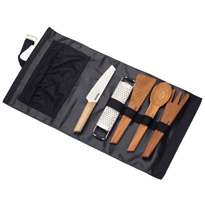 CampFire Prep Set — image 2 of 5