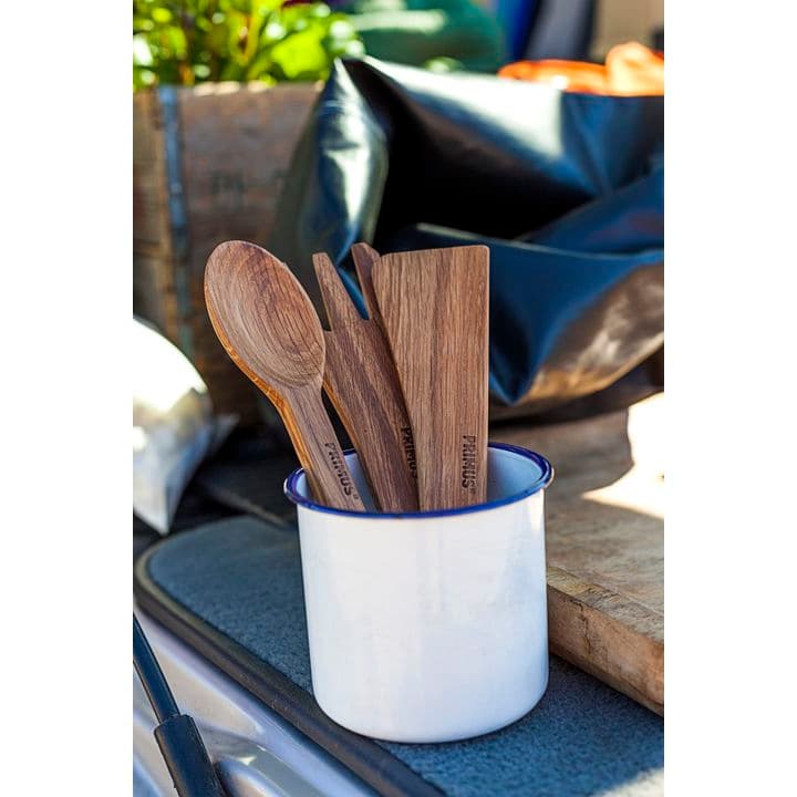 CampFire Prep Set — image 4 of 5