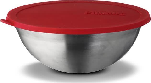 Campfire Serving Kit — image 2 of 2